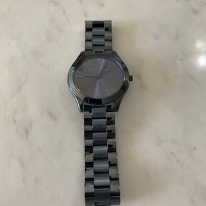 Michael Kors Women’s Watch
